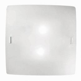 Изображение продукта Настенный светильник Ideal Lux 